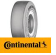 Continental SH12