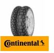Continental TKC 70 Rocks