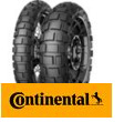 Continental TKC 80-2