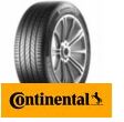Continental Ultracontact 6 225/50 R18 95V DEMO