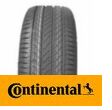 Continental Ultracontact 185/60 R16 86H FR