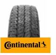 Continental Vanco-8