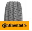 Continental VanContact A/S Ultra