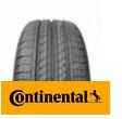 Continental VanContact Ultra Camper 215/70 R15 109/107R 8PR, CP, EVc
