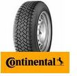 Continental VancoWinterContact