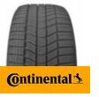 Continental Wintercontact 8 S