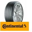 Continental WinterContact TS850P +