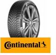 Continental WinterContact TS860