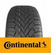 Continental WinterContact TS860