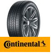 Continental WinterContact TS860S
