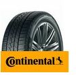 Continental WinterContact TS860S