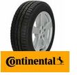 Continental WinterContact TS870P