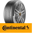 Continental WinterContact TS870P