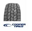 Cooper Discoverer A/T3