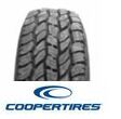 Cooper Discoverer A/T3 Sport 2