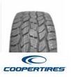 Cooper Discoverer A/T3 Sport