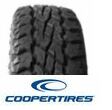 Cooper Discoverer S/T Maxx 245/75 R16 120/116Q 10PR, M+S, POR