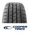 Cooper Discoverer SRX 255/50 R19 107H XL, MO, M+S