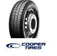 Cooper Evolution VAN All Season
