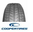 Cooper Weathermaster SA2+ 165/70 R14 81T 3PMSF