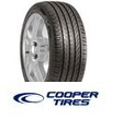 Cooper Zeon CS8