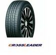 Crossleader DSS02 245/60 R18 105H