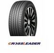 Crossleader DSU02