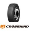 Crosswind CW-HS02