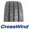Crosswind CW-HT02