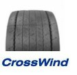 Crosswind CW-LT01