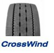 Crosswind CW-RT03