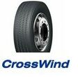 Crosswind CW-WS06