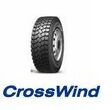 Crosswind CWA80U