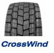 Crosswind CWD30K