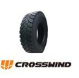 Crosswind CWD40K 315/80 R22.5 156/150K 3PMSF