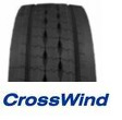 Crosswind CWS10E 315/70 R22.5 156L