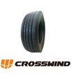 Crosswind CWS20E 215/75 R17.5 126/124M 14PR, 3PMSF