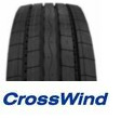 Crosswind CWS30K 295/80 R22.5 154/149M 3PMSF