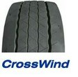 Crosswind CWT10E