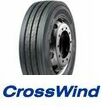 Crosswind CWT20E