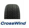 Crosswind Grip Peak 4S
