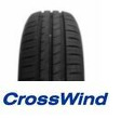 Crosswind Sport Peak
