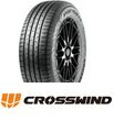 Crosswind Sport Peak