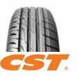 CST Adreno H/P Sport AD-R8