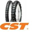 CST Bite Enduro CM-741