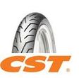 CST C-6501 Magsport