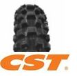 CST C-755