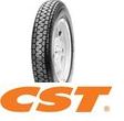 CST C-824 Trailermaxx