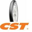 CST C-916 3.00-18 47P