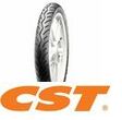 CST C-919